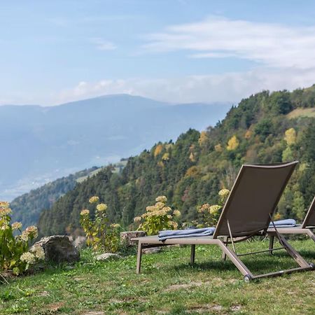 莱恩 Ritschhof旅馆 外观 照片